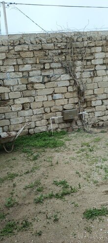 Satılır 6 otaqlı həyət evi/bağ evi 260 m², Zirə q., photo 14 from 19