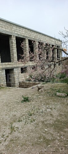 Satılır 6 otaqlı həyət evi/bağ evi 260 m², Zirə q., photo 18 from 19