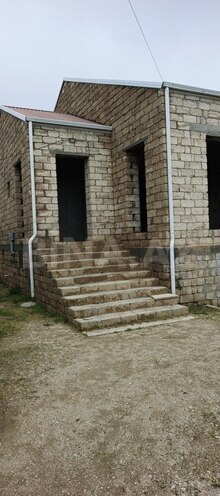 Satılır 6 otaqlı həyət evi/bağ evi 260 m², Zirə q., photo 16 from 19