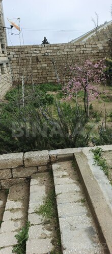 Satılır 6 otaqlı həyət evi/bağ evi 260 m², Zirə q., photo 9 from 19