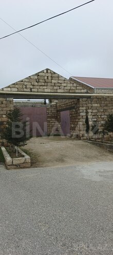 Satılır 6 otaqlı həyət evi/bağ evi 260 m², Zirə q., photo 3 from 19