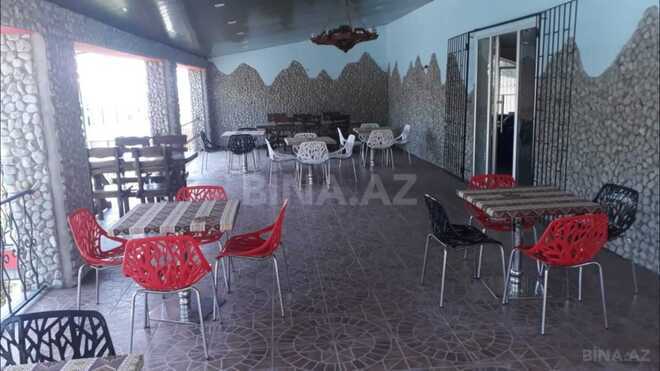 Продаётся  объект 360 м², photo 7 from 10