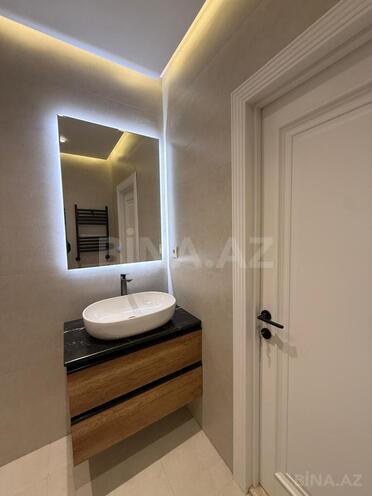 Продаётся 5-комн. вторичка 120 м², пос. Ахмедлы, photo 15 from 24