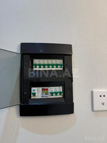 Продаётся 5-комн. вторичка 120 м², пос. Ахмедлы, photo 14 from 24