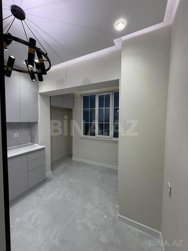 Продаётся 5-комн. вторичка 120 м², пос. Ахмедлы, photo 16 from 24