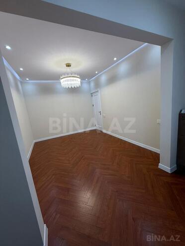 Продаётся 5-комн. вторичка 120 м², пос. Ахмедлы, photo 13 from 24