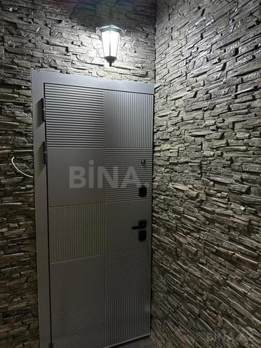 Продаётся 5-комн. вторичка 120 м², пос. Ахмедлы, photo 11 from 24