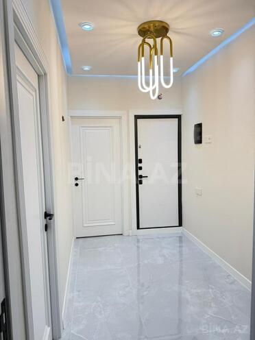 Продаётся 5-комн. вторичка 120 м², пос. Ахмедлы, photo 8 from 24