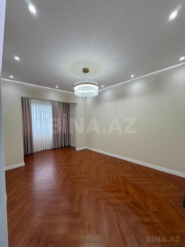Продаётся 5-комн. вторичка 120 м², пос. Ахмедлы, photo 22 from 24