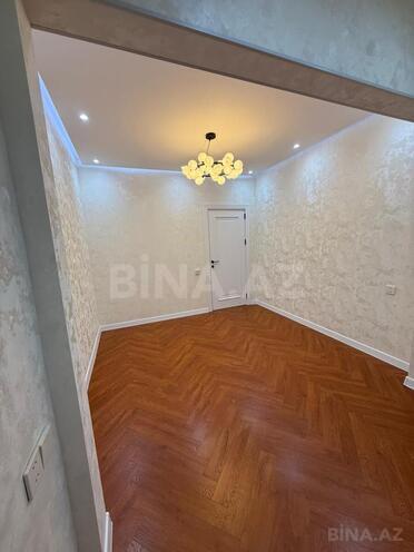 Продаётся 5-комн. вторичка 120 м², пос. Ахмедлы, photo 3 from 24