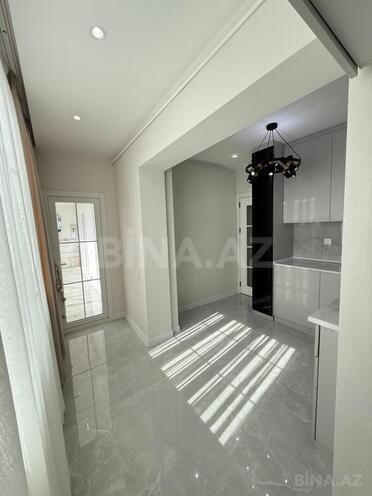 Продаётся 5-комн. вторичка 120 м², пос. Ахмедлы, photo 17 from 24