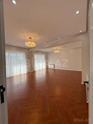 Продаётся 5-комн. вторичка 120 м², пос. Ахмедлы, photo 20 from 24