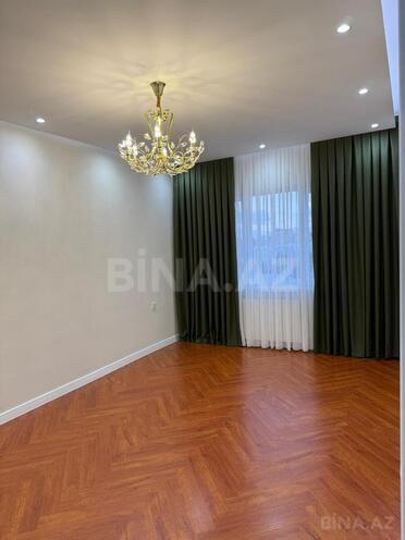 Продаётся 5-комн. вторичка 120 м², пос. Ахмедлы, photo 4 from 24