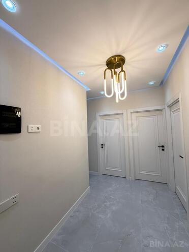 Продаётся 5-комн. вторичка 120 м², пос. Ахмедлы, photo 10 from 24