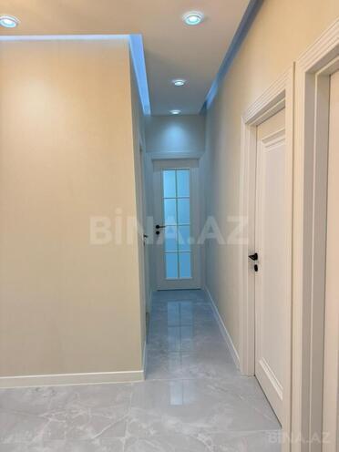 Продаётся 5-комн. вторичка 120 м², пос. Ахмедлы, photo 5 from 24