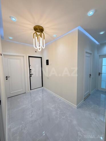 Продаётся 5-комн. вторичка 120 м², пос. Ахмедлы, photo 7 from 24