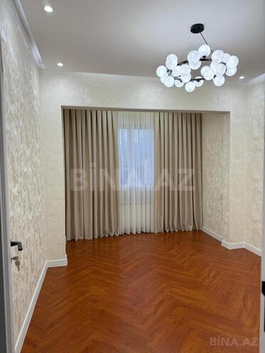 Продаётся 5-комн. вторичка 120 м², пос. Ахмедлы, photo 12 from 24