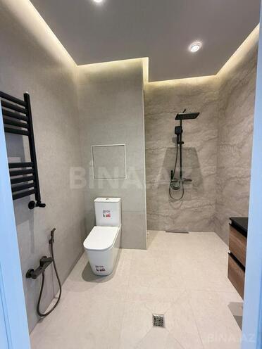 Продаётся 5-комн. вторичка 120 м², пос. Ахмедлы, photo 18 from 24
