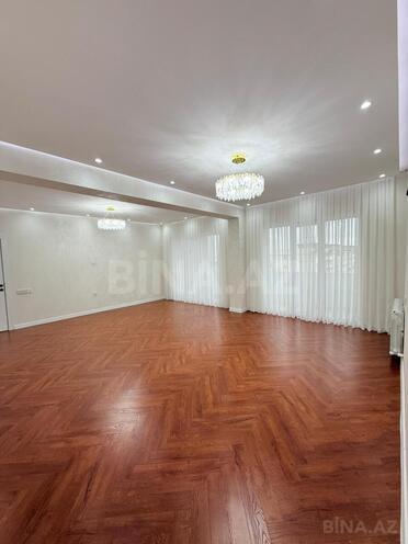 Продаётся 5-комн. вторичка 120 м², пос. Ахмедлы, photo 1 from 24