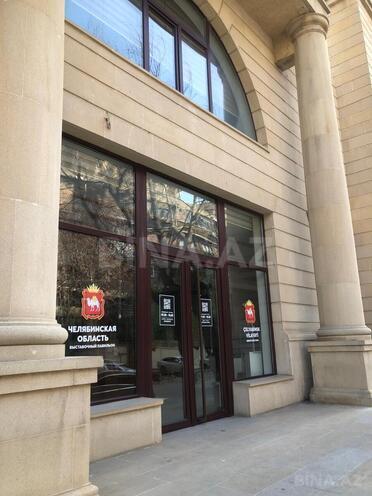 İcarəyə verilir 7 otaqlı ofis 220 m², 28 May m., photo 6 from 22