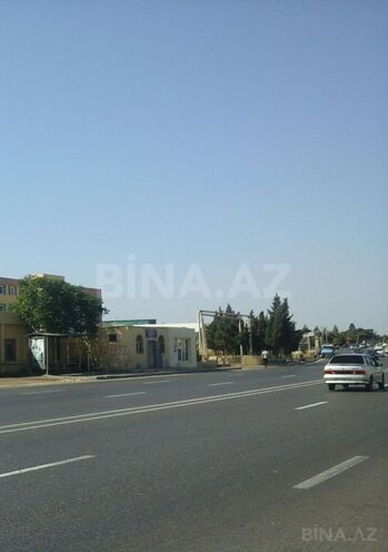 Satılır  torpaq 53 sot, Qala q., photo 4 from 6