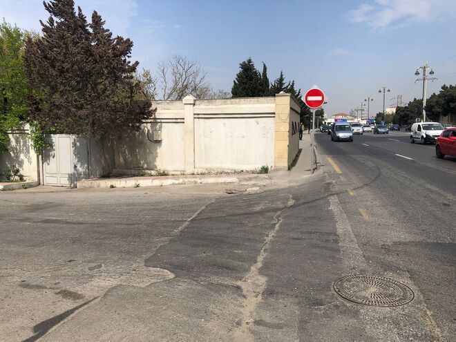 Satılır  torpaq 53 sot, Qala q., photo 5 from 6