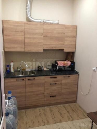 İcarəyə verilir 7 otaqlı ofis 220 m², 28 May m., photo 16 from 22