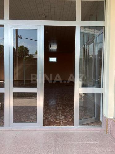 Продаётся  объект 505 м², photo 8 from 16