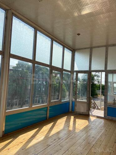 Продаётся  объект 505 м², photo 7 from 16