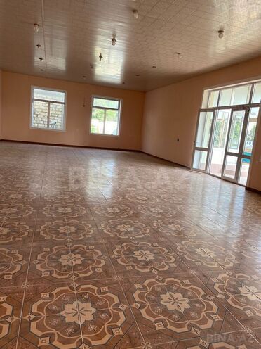 Продаётся  объект 505 м², photo 15 from 16
