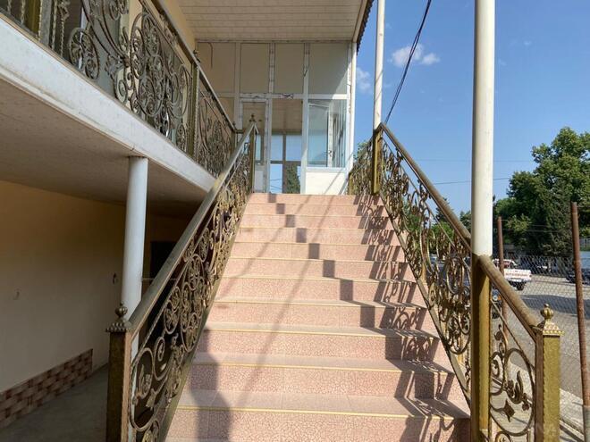 Продаётся  объект 505 м², photo 4 from 16