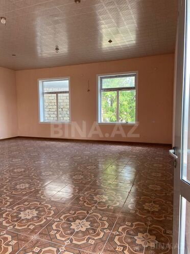 Продаётся  объект 505 м², photo 9 from 16