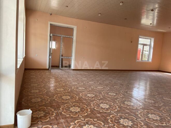 Продаётся  объект 505 м², photo 12 from 16