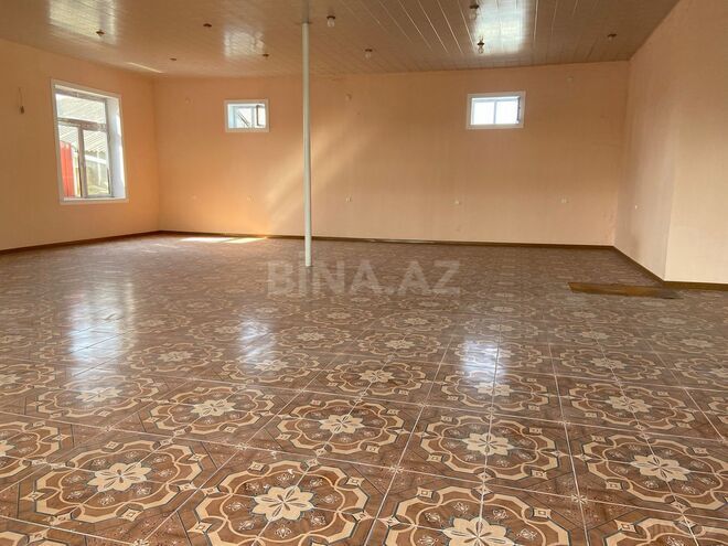 Продаётся  объект 505 м², photo 10 from 16