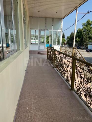 Продаётся  объект 505 м², photo 5 from 16