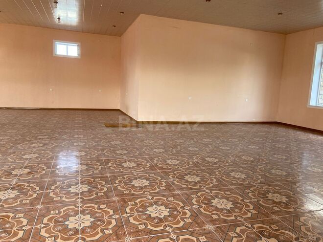 Продаётся  объект 505 м², photo 11 from 16
