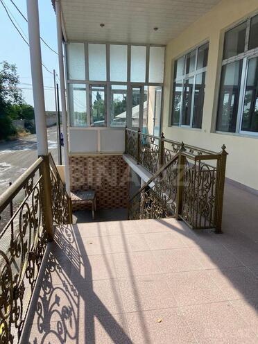 Продаётся  объект 505 м², photo 6 from 16