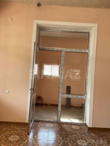 Продаётся  объект 505 м², photo 13 from 16