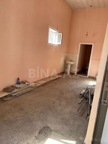 Продаётся  объект 505 м², photo 14 from 16