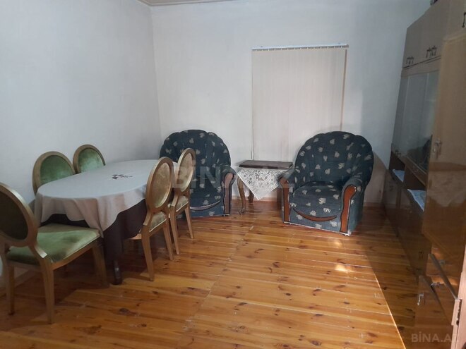 Продаётся 3-комн. дом/дача 100 м², пос. Гобустан, photo 5 from 10