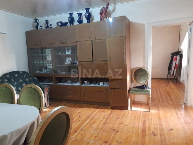 Продаётся 3-комн. дом/дача 100 м², пос. Гобустан, photo 4 from 10