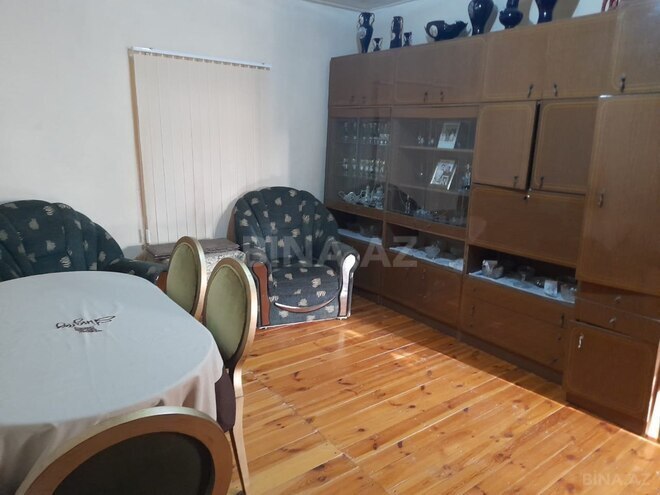 Продаётся 3-комн. дом/дача 100 м², пос. Гобустан, photo 8 from 10