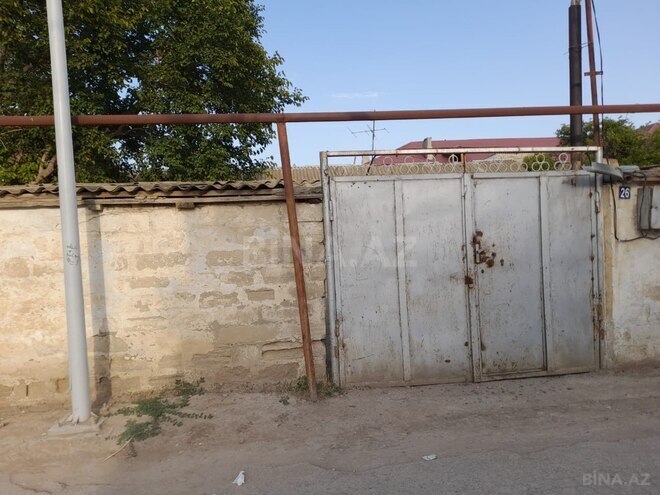 Продаётся 3-комн. дом/дача 100 м², пос. Гобустан, photo 7 from 10