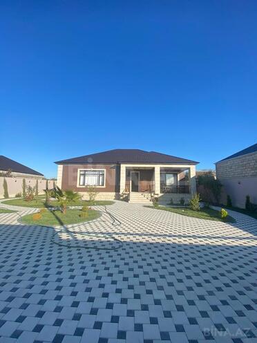 Продаётся 5-комн. дом/дача 180 м², пос. Мехтиабад, photo 1 from 32