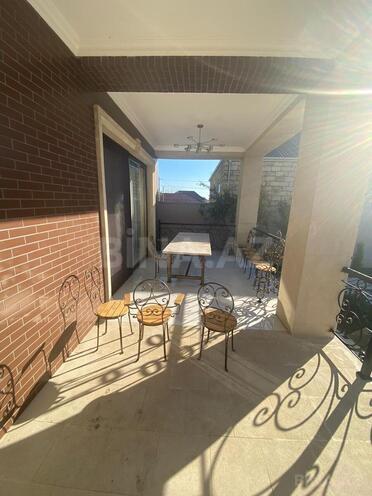 Продаётся 5-комн. дом/дача 180 м², пос. Мехтиабад, photo 31 from 32