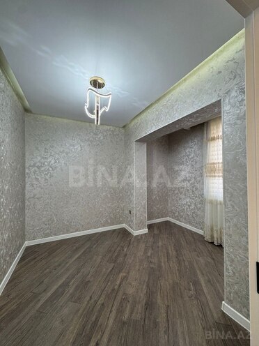 İcarəyə verilir 3 otaqlı köhnə tikili 85 m², Azadlıq Prospekti m., photo 7 from 10