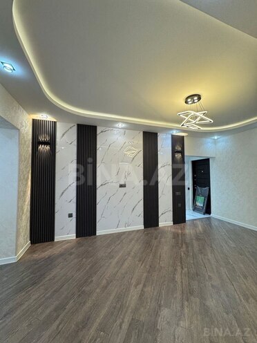 İcarəyə verilir 3 otaqlı köhnə tikili 85 m², Azadlıq Prospekti m., photo 6 from 10