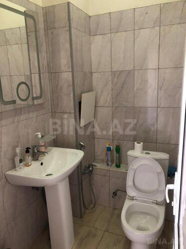 İcarəyə verilir 7 otaqlı ofis 220 m², 28 May m., photo 21 from 22