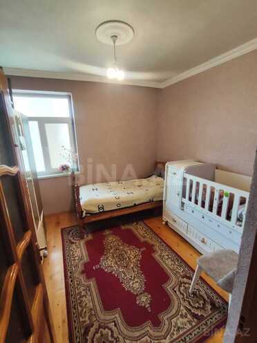 Продаётся 3-комн. новостройка 70 м², Низаминский  р., photo 3 from 8