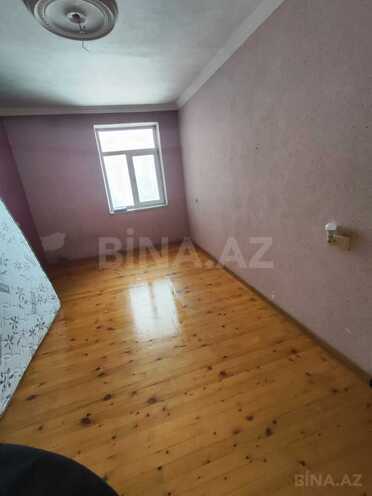 Продаётся 3-комн. новостройка 70 м², Низаминский  р., photo 7 from 8